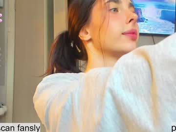 webcam girl harubunny live cam image #11549379