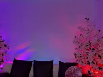 webcam girl jessiccaburns live cam image #11252176