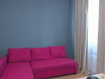 webcam girl lovlybambi live cam image #6853756