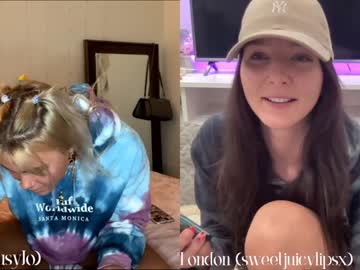 webcam girl susyjo live cam image #1450552