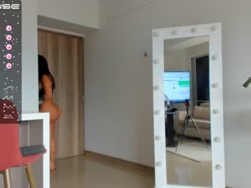 webcam girl swt_molly live cam image #5970076