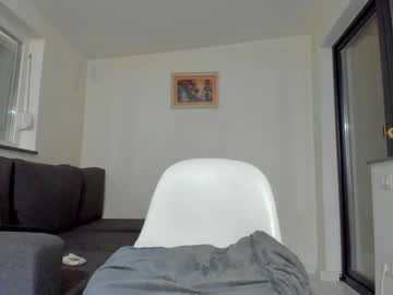 webcam girl _ary live cam image #2429333