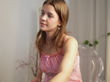 webcam girl eli_sun live cam image #8595253