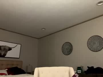 webcam man scsingledaddy live cam image #1163974