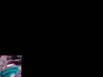 webcam couple wildunicorninpink live cam image #2794073