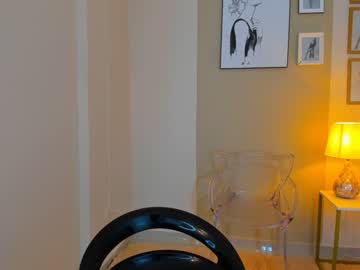 webcam girl jovanna_smith live cam image #4139014