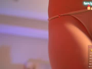 webcam girl _taylor_swift live cam image #6478604