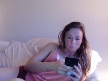 webcam girl hemopoietic_candy live cam image #2090945