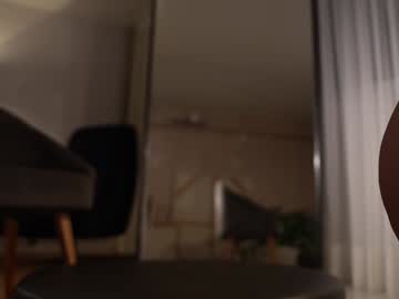 webcam girl tifalock_ live cam image #9996398