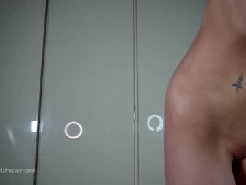 webcam girl beatrix_rich live cam image #8053882