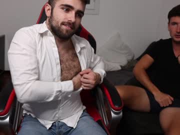 webcam couple thony_grey live cam image #7564872