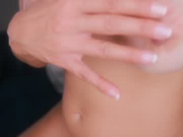 webcam girl visualedge live cam image #4683588