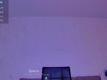 webcam girl _b_a_n_s_h_e_e_ live cam image #10947569