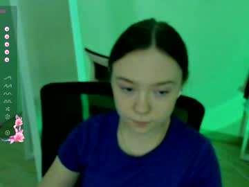 webcam girl _margoqueen_ live cam image #10901050