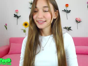 webcam girl ambertan1 live cam image #3687883