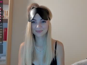 webcam girl brilliantvictoria live cam image #6585833