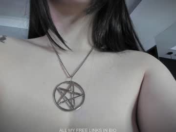 webcam girl charlotte_germanotta_ live cam image #10103986