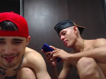 webcam man gaboreyes1 live cam image #5725968