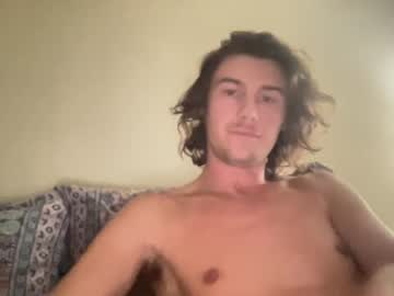 webcam man yourmanz999 live cam image #1201094