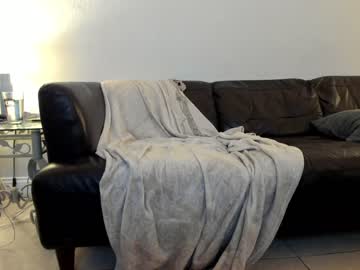 webcam girl alicelighthouse live cam image #5906107