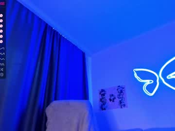 webcam girl baby_suee live cam image #6097112