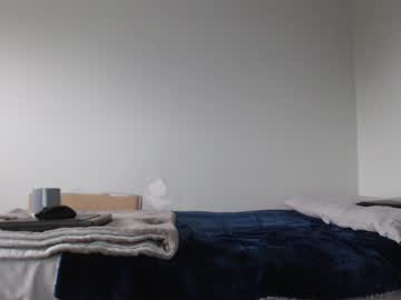 webcam man coffeelounge live cam image #5072267