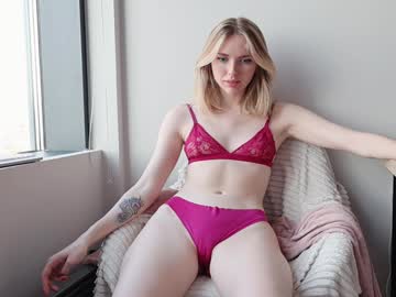 webcam girl crazyhotrussian live cam image #11762914