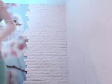 webcam girl mazzanti_ live cam image #8953582