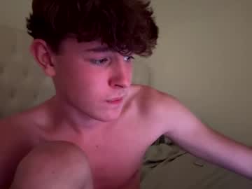 webcam man rhys200411 live cam image #12073516