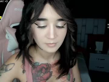 webcam girl sugar_troubl3 live cam image #2926817