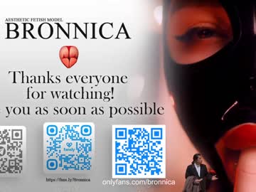 webcam girl bronnica live cam image #8710636