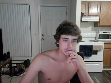 webcam man calamity_26 live cam image #2685282