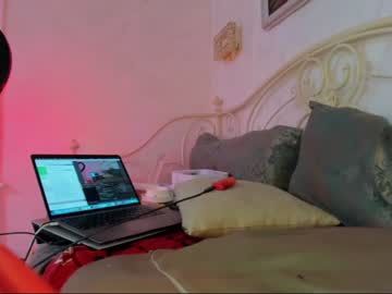 webcam girl firegirlzal live cam image #3252704