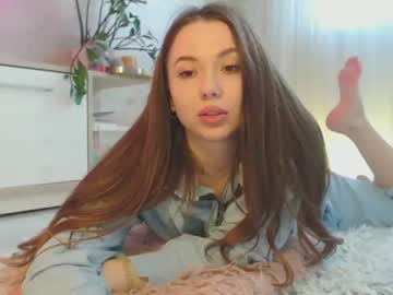 webcam girl meryfoxxx live cam image #9074480