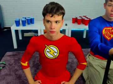 webcam man neo_toad1 live cam image #7221014