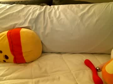 webcam girl privatebrittney live cam image #4065113
