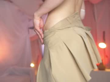 webcam girl sunny_maria live cam image #6801330