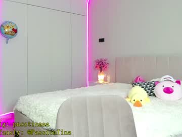 webcam girl _passion_show_ live cam image #7455697