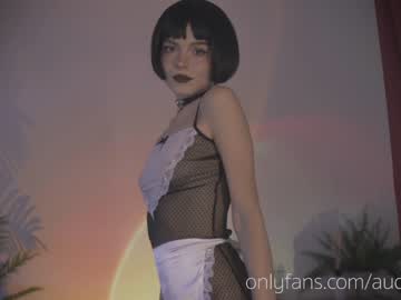 webcam girl auddicted live cam image #485698