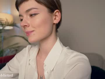 webcam girl auddicted live cam image #5415724