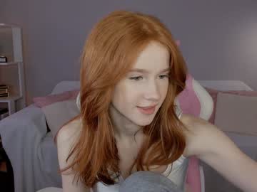 webcam girl leahsthetics live cam image #12686935