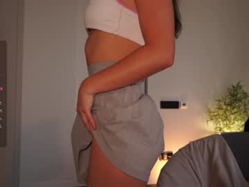 webcam girl ms_seductive live cam image #9809722