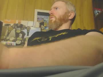 webcam man redhead4fun live cam image #11375104