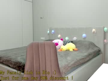 webcam girl _passion_show_ live cam image #4196570