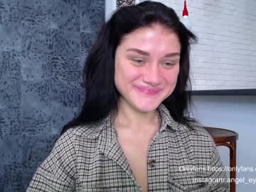 webcam girl angel_eyes01 live cam image #915900