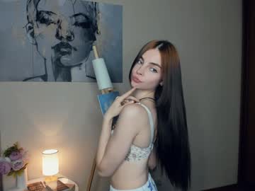 webcam girl eternity_is_endless live cam image #10978765