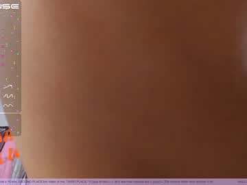 webcam girl little_effy18 live cam image #3965720