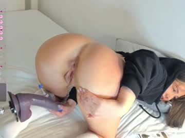 webcam girl baby_jul1 live cam image #8772202