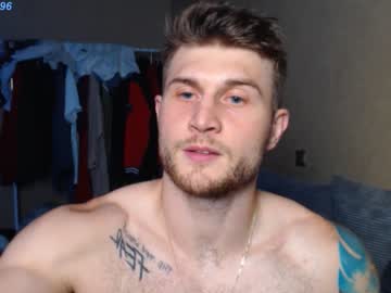 webcam man bill_kill96 live cam image #6979447