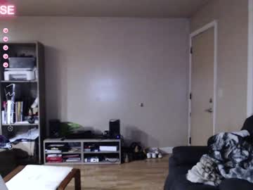 webcam couple blue_eyed_lightskin live cam image #5493932